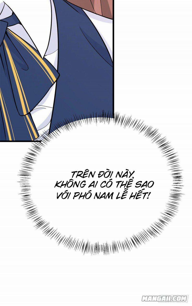 Vẫn Cứ Nhớ Em, Nhớ Em 13 trang 35