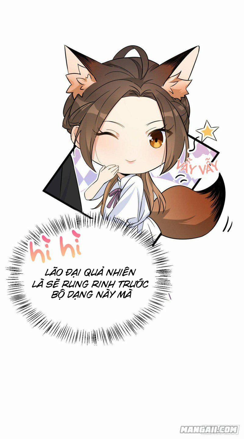 Vẫn Cứ Nhớ Em, Nhớ Em 13 trang 5