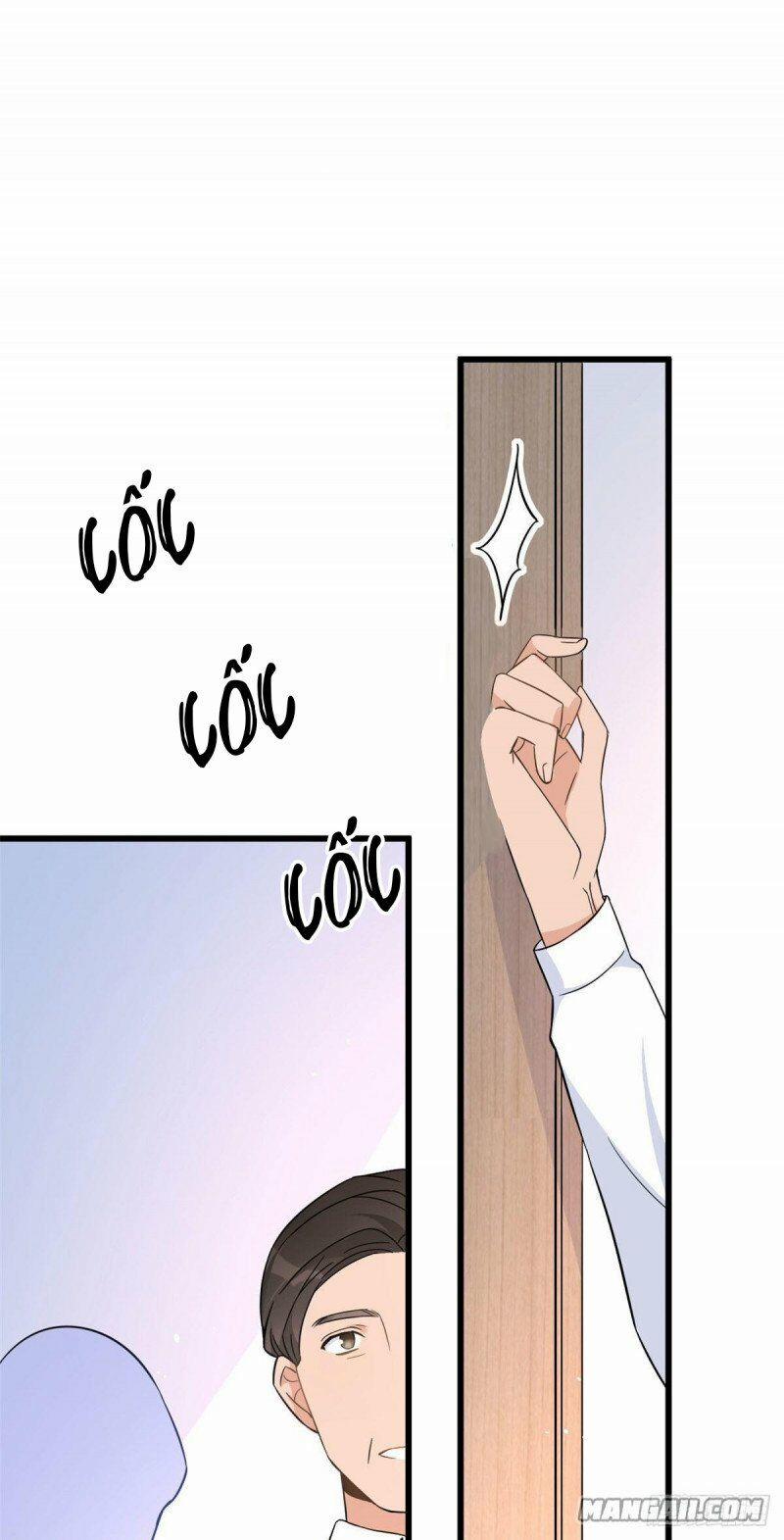 Vẫn Cứ Nhớ Em, Nhớ Em 13 trang 6