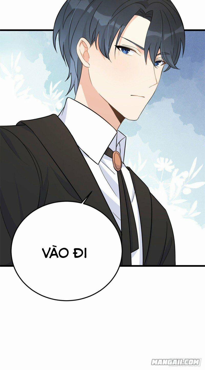 Vẫn Cứ Nhớ Em, Nhớ Em 13 trang 8