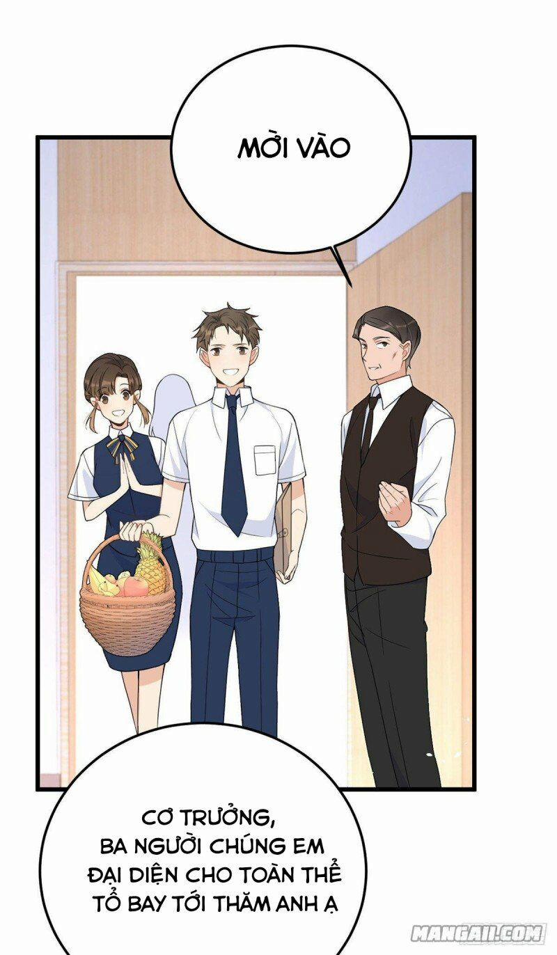 Vẫn Cứ Nhớ Em, Nhớ Em 13 trang 9