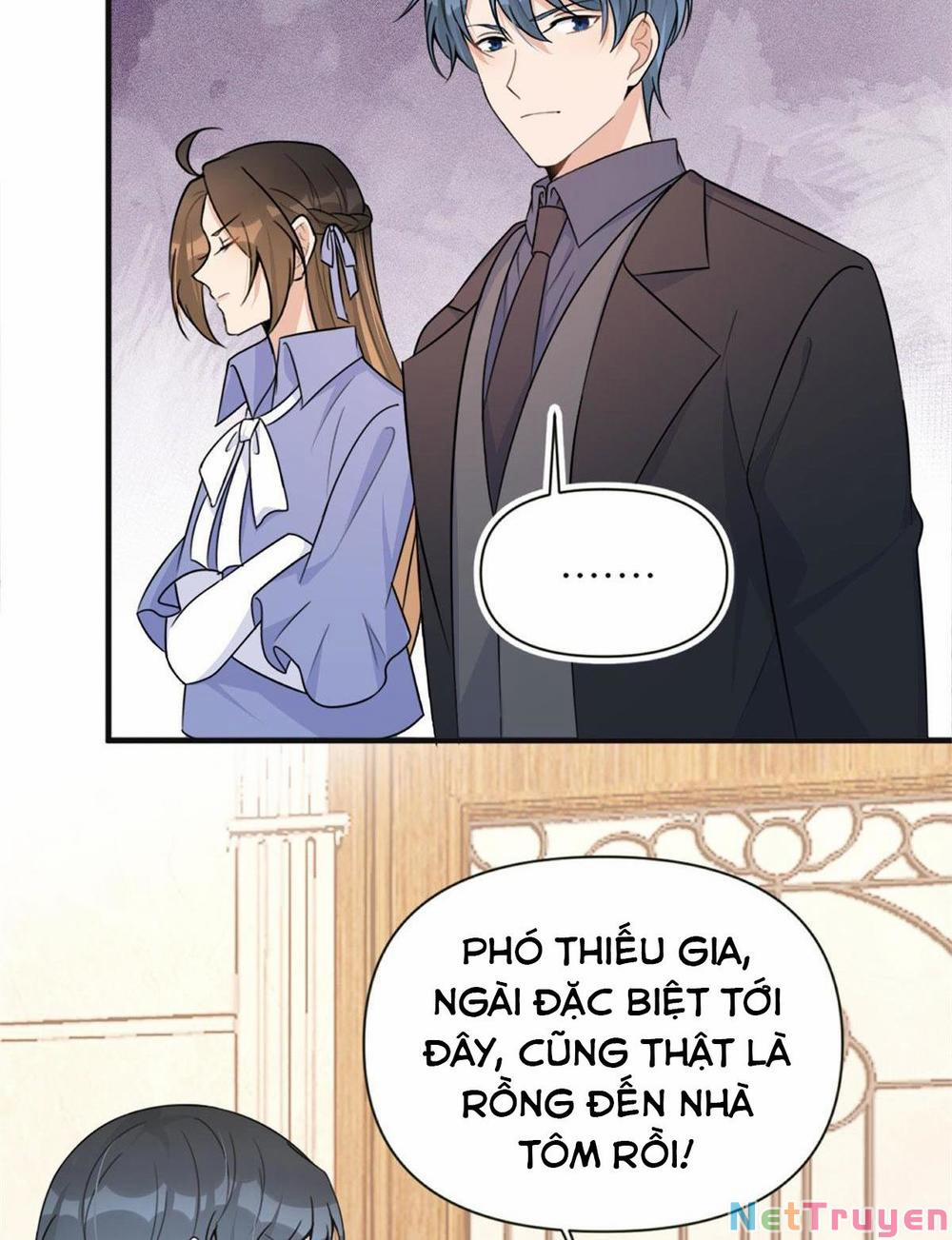 Vẫn Cứ Nhớ Em, Nhớ Em 131 trang 12