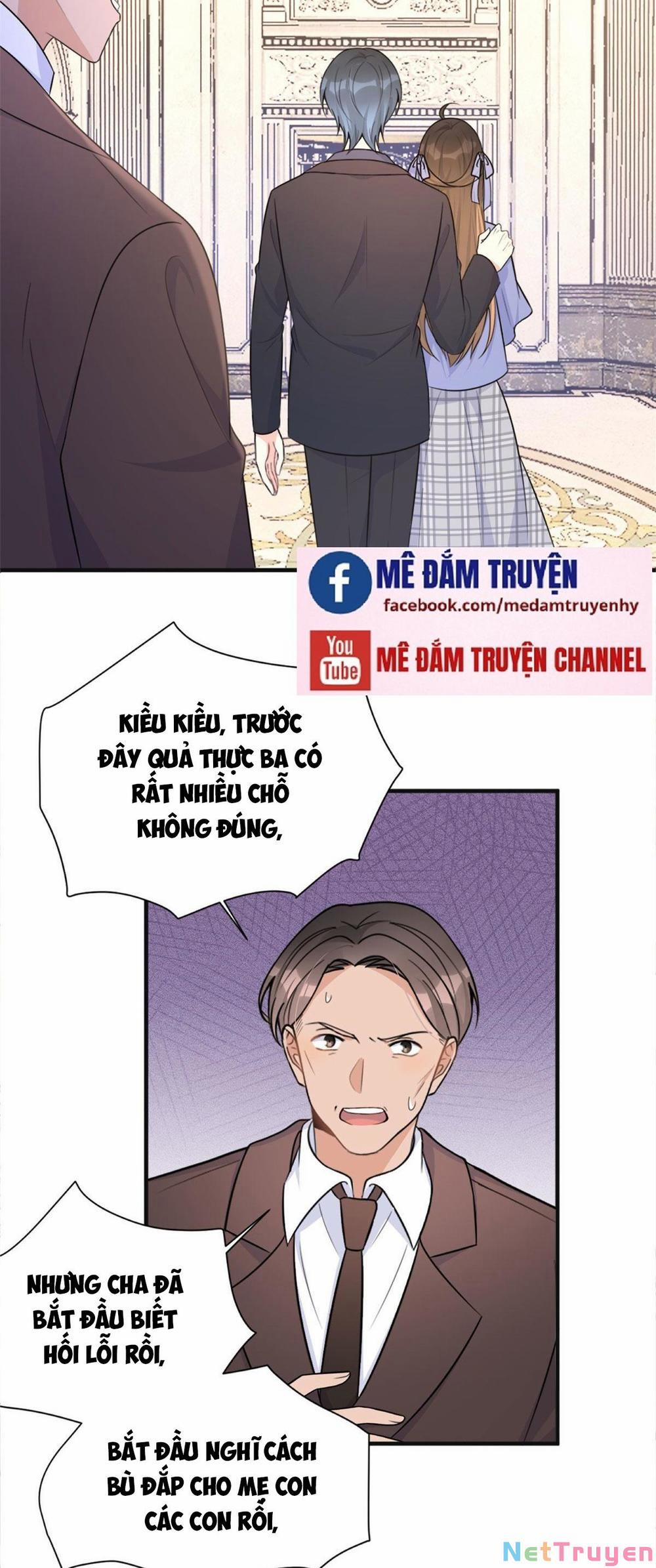 Vẫn Cứ Nhớ Em, Nhớ Em 131 trang 16