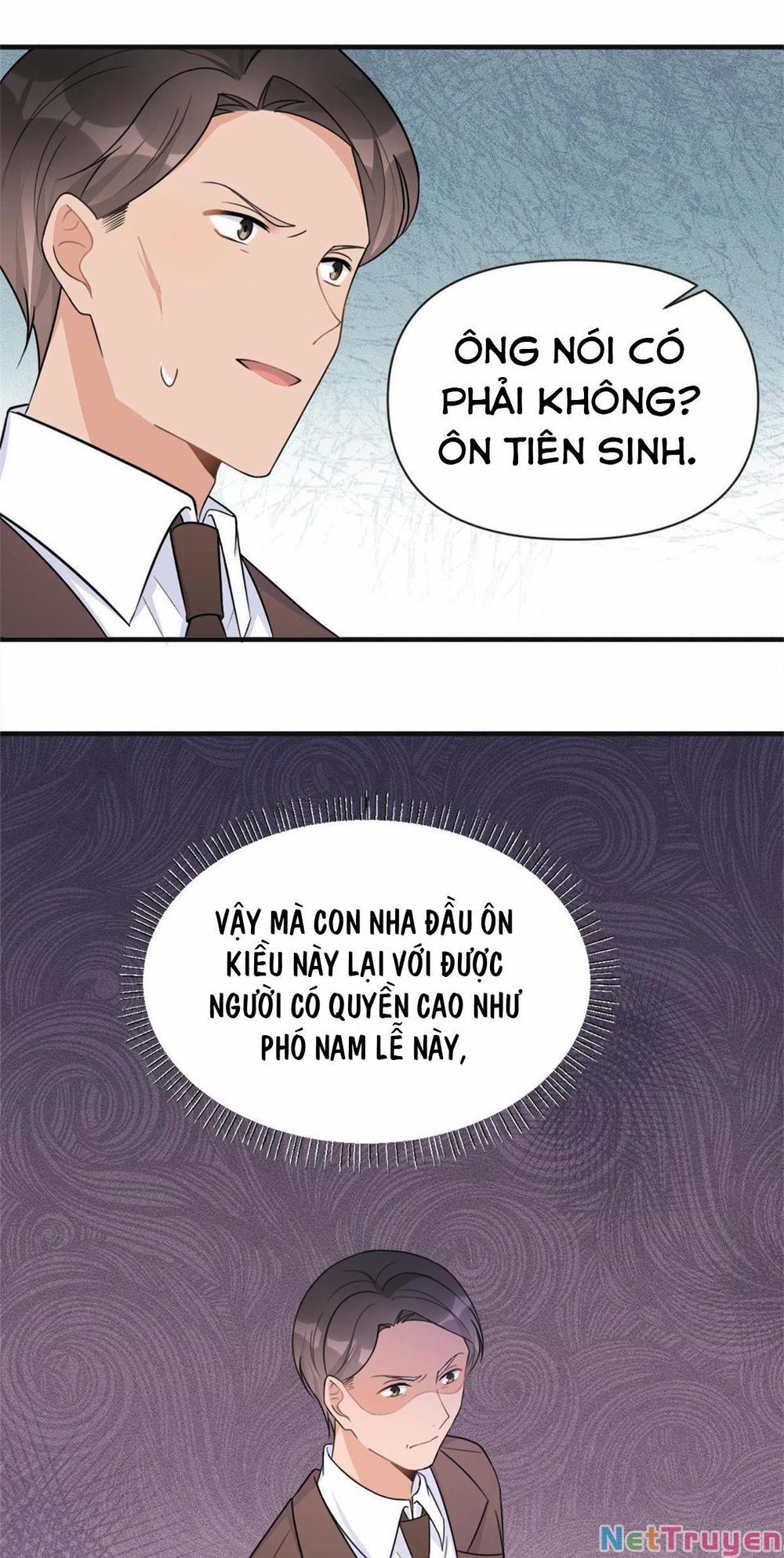 Vẫn Cứ Nhớ Em, Nhớ Em 131 trang 7