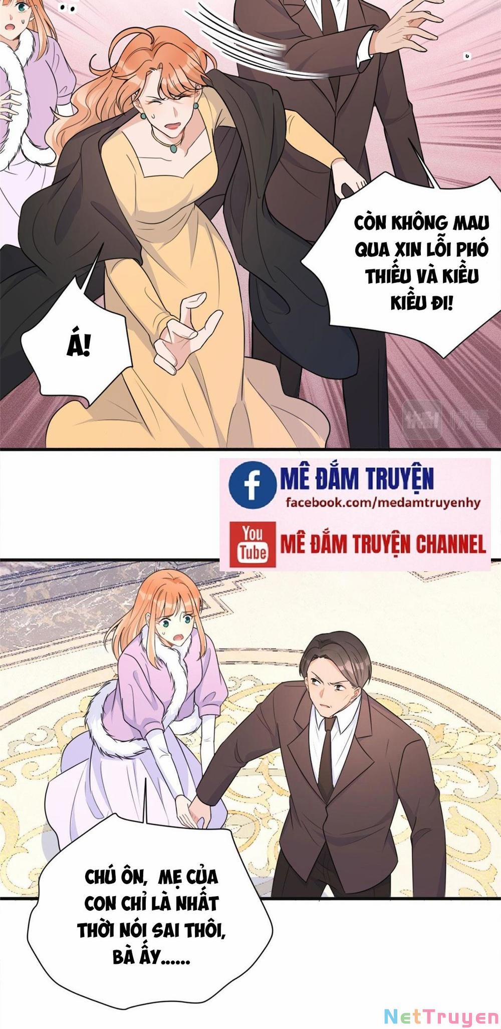 Vẫn Cứ Nhớ Em, Nhớ Em 131 trang 9