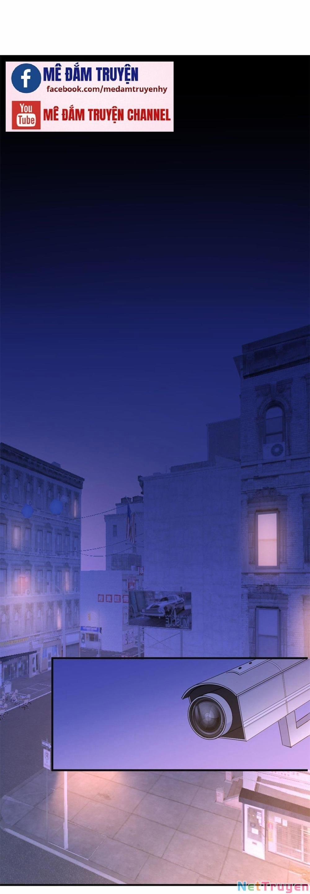 Vẫn Cứ Nhớ Em, Nhớ Em 132 trang 1