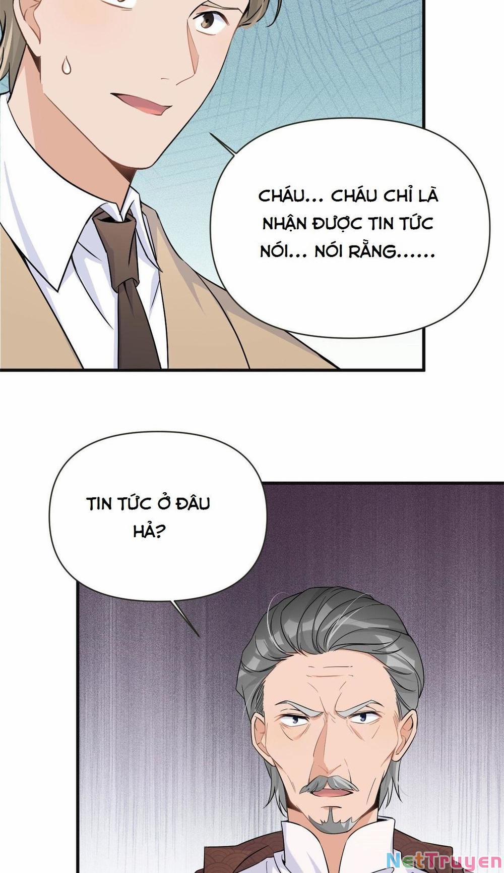 Vẫn Cứ Nhớ Em, Nhớ Em 132 trang 11