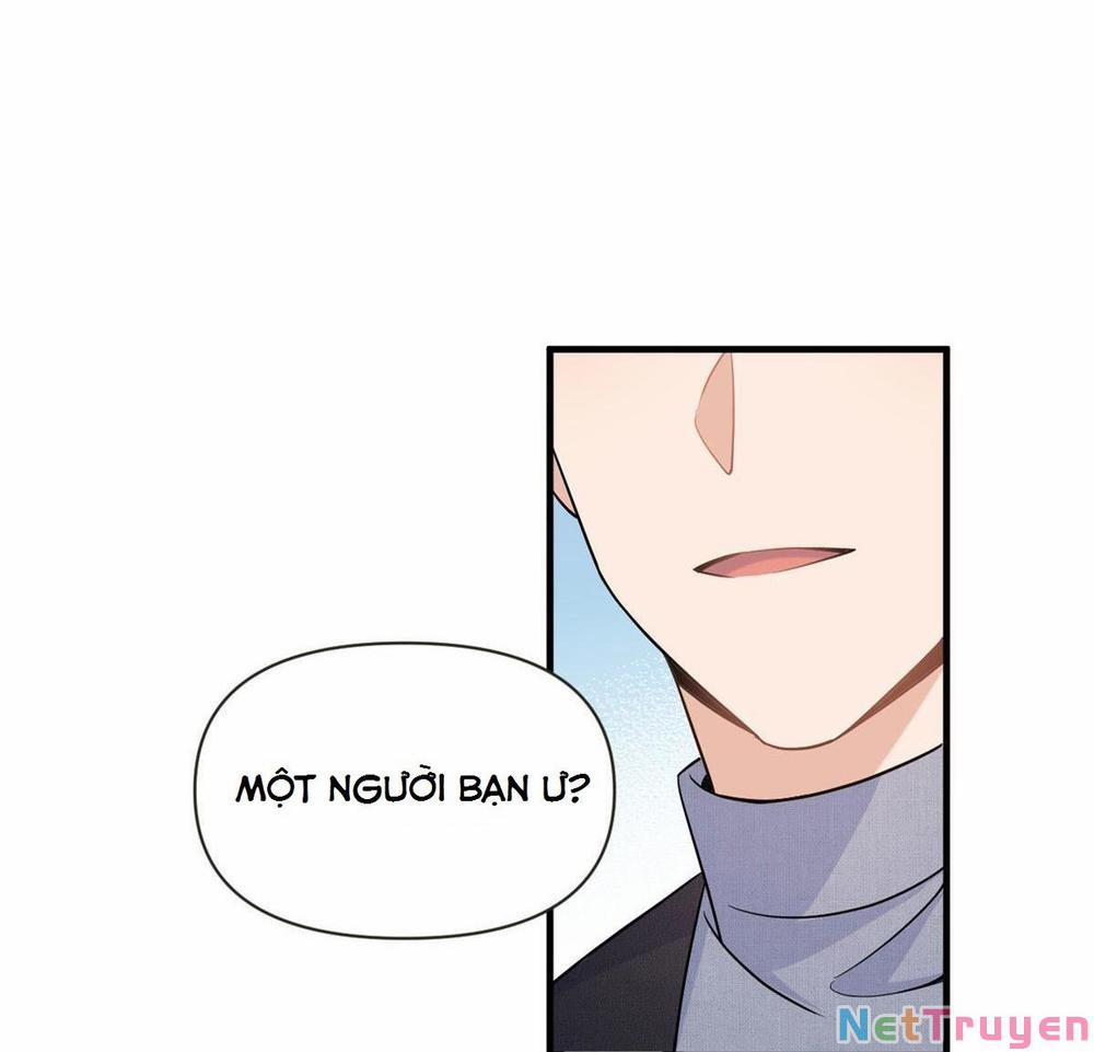 Vẫn Cứ Nhớ Em, Nhớ Em 132 trang 13