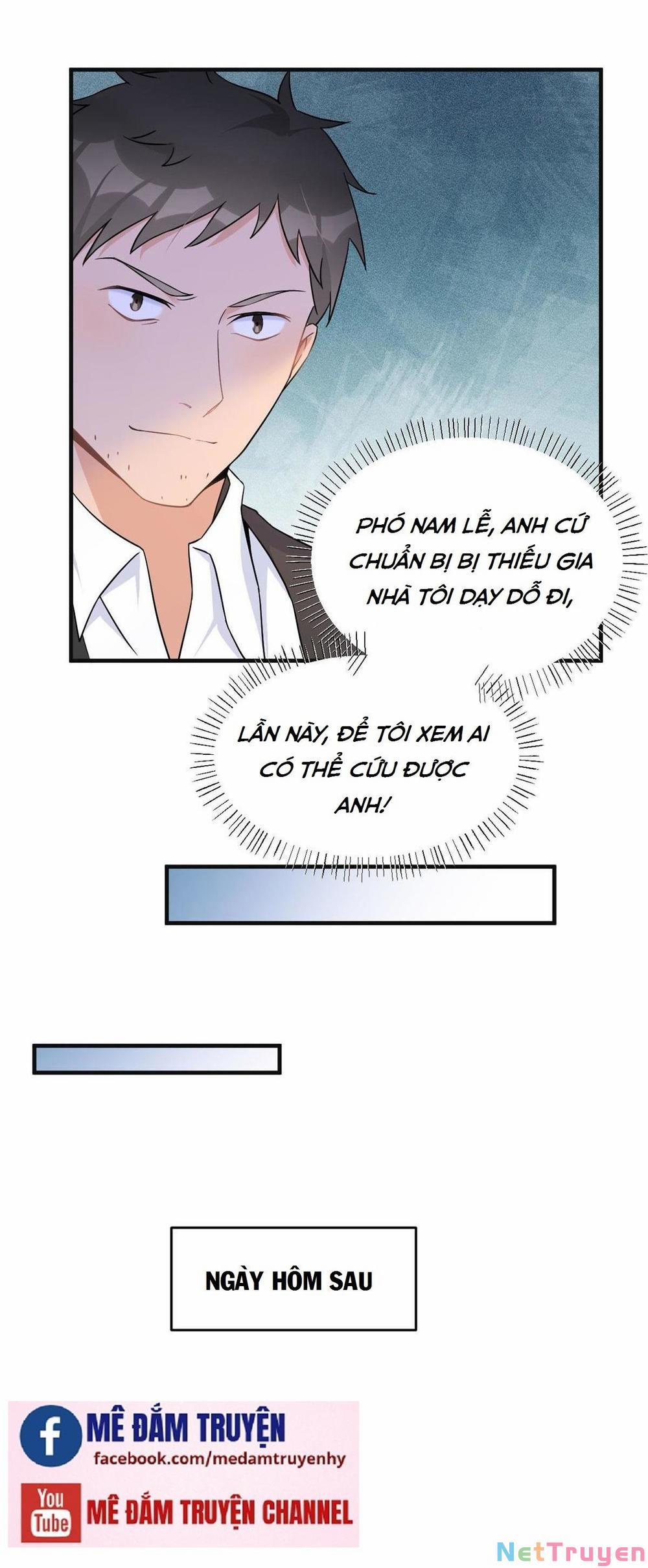 Vẫn Cứ Nhớ Em, Nhớ Em 132 trang 3