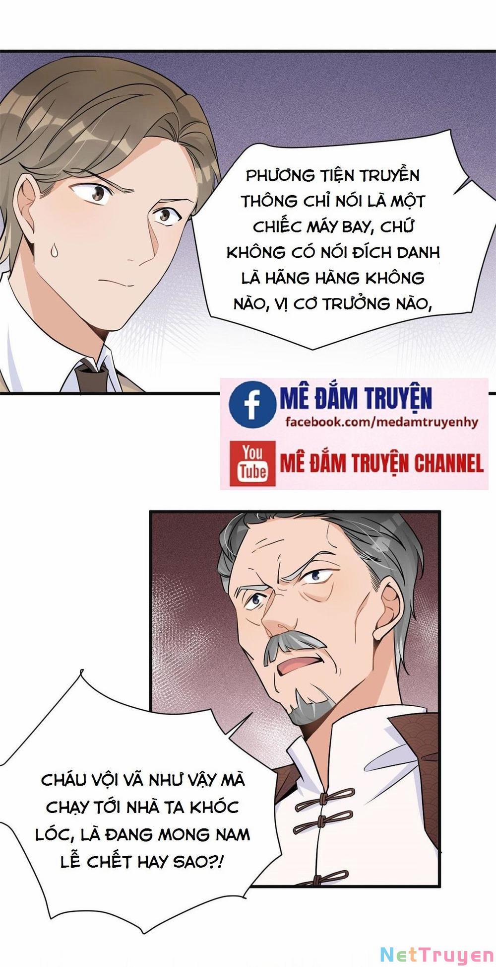 Vẫn Cứ Nhớ Em, Nhớ Em 132 trang 9