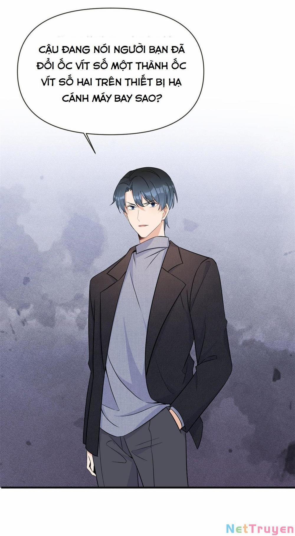 Vẫn Cứ Nhớ Em, Nhớ Em 133 trang 1