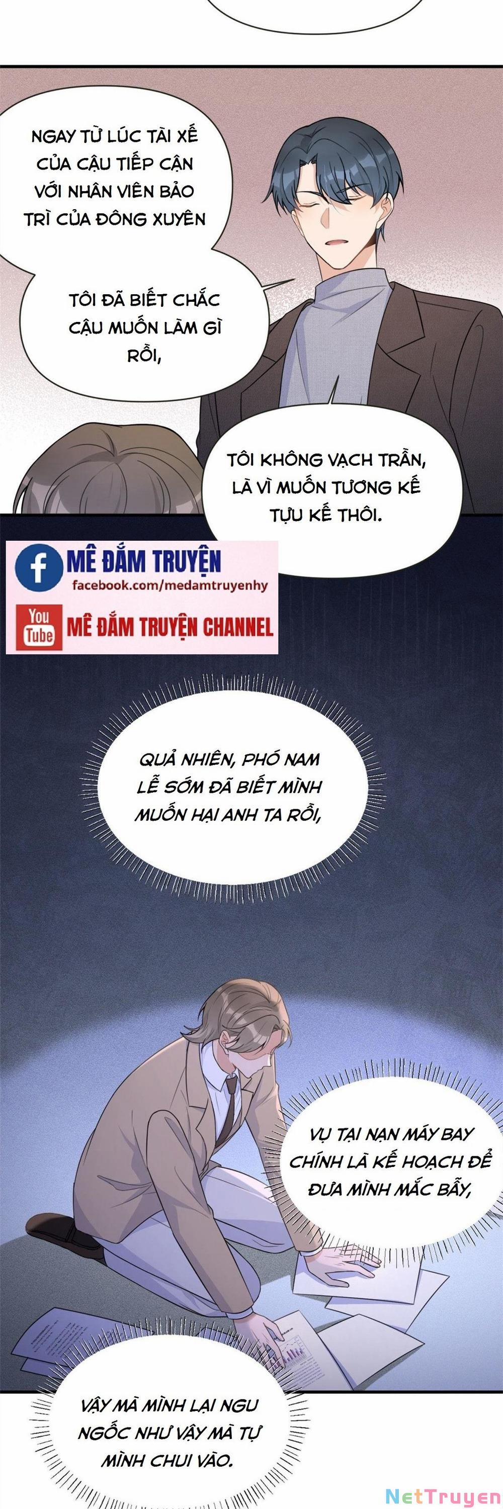 Vẫn Cứ Nhớ Em, Nhớ Em 133 trang 10