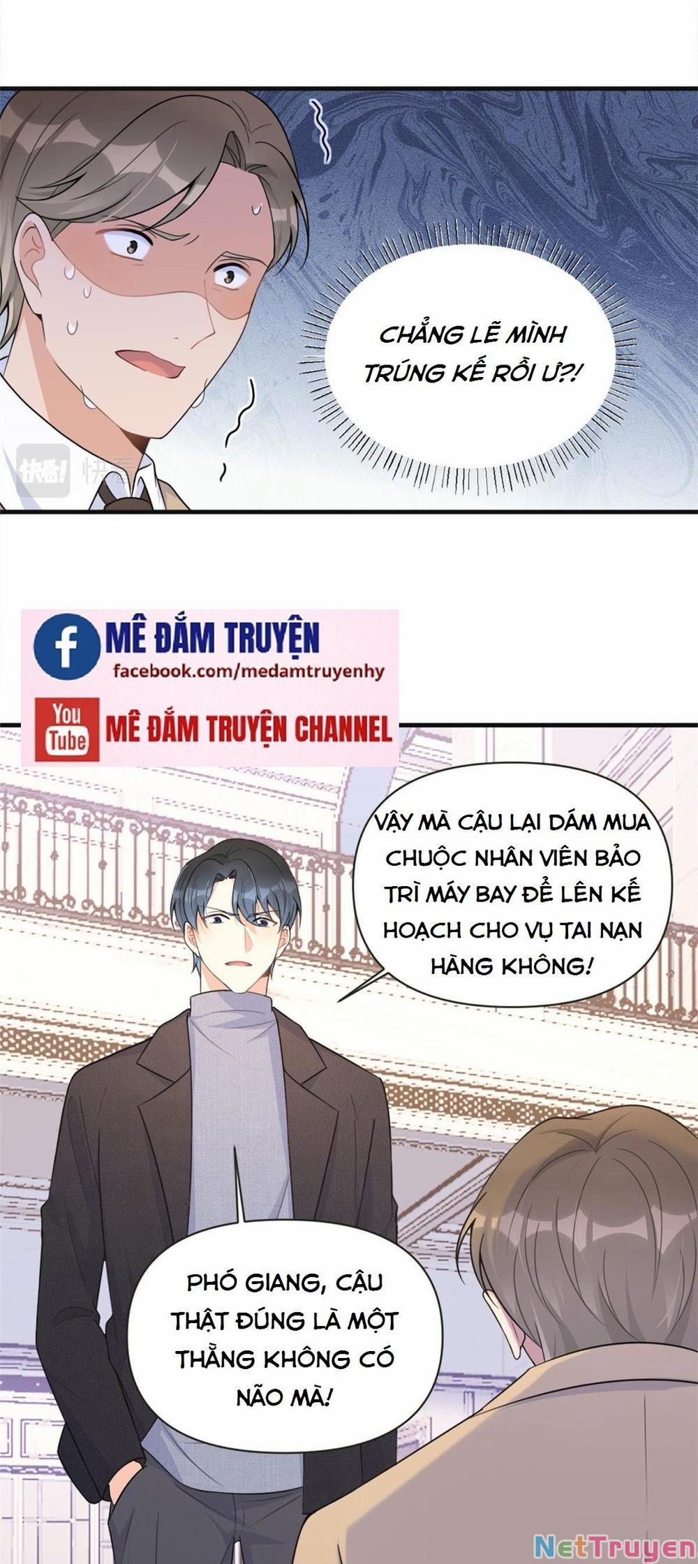 Vẫn Cứ Nhớ Em, Nhớ Em 133 trang 4