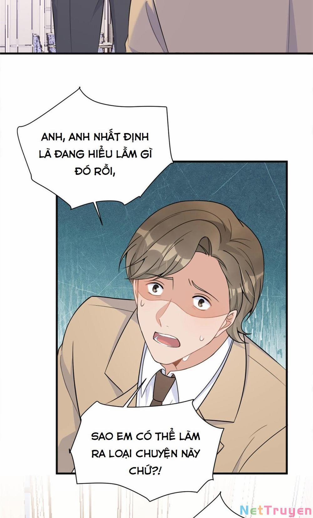 Vẫn Cứ Nhớ Em, Nhớ Em 133 trang 5