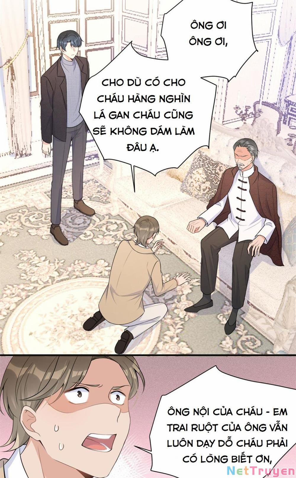 Vẫn Cứ Nhớ Em, Nhớ Em 133 trang 6