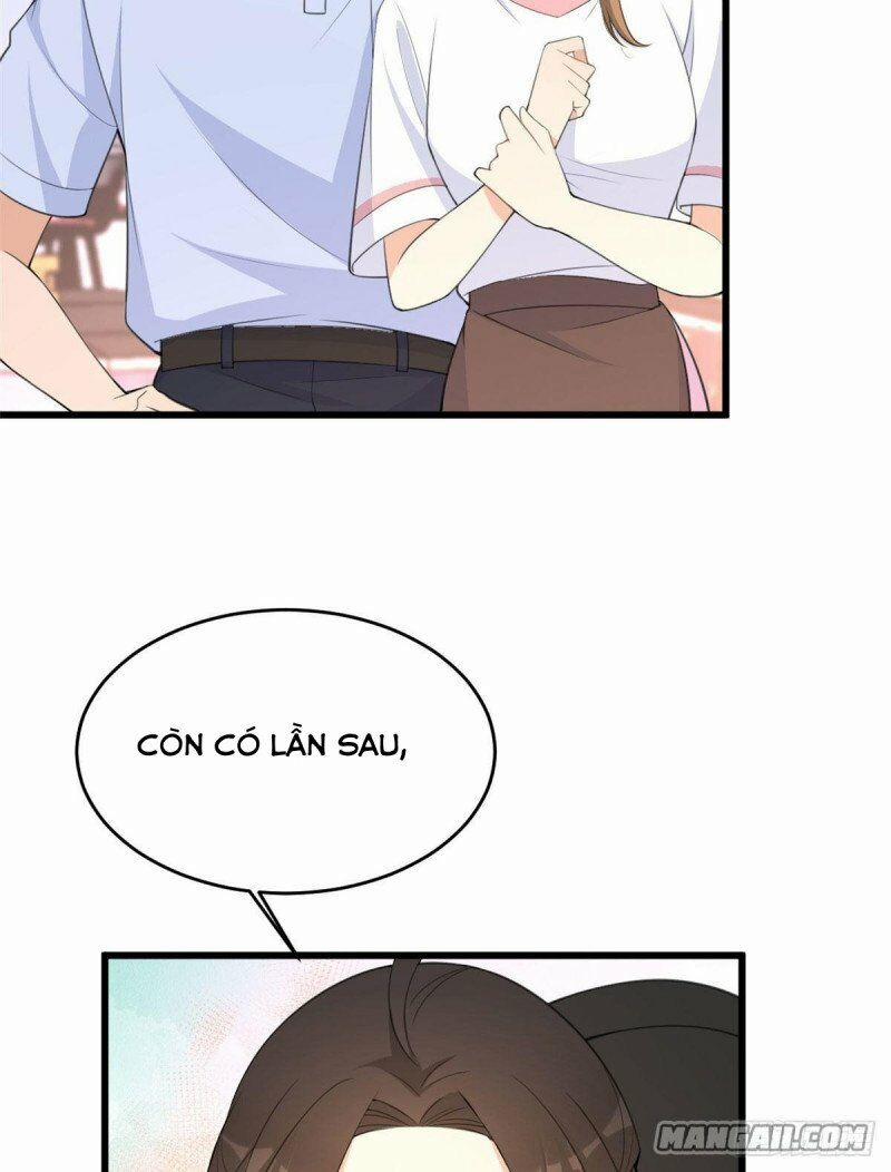 Vẫn Cứ Nhớ Em, Nhớ Em 14 trang 17