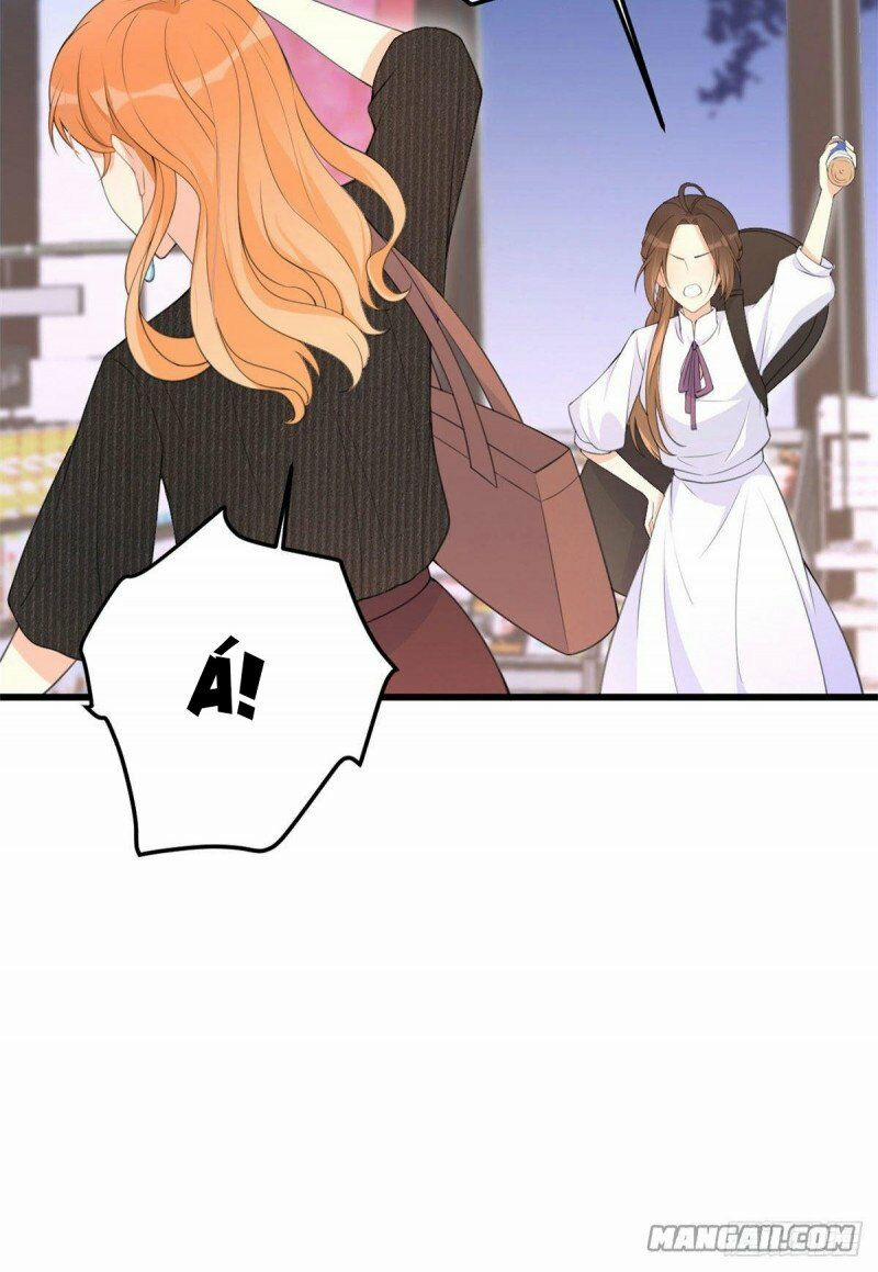 Vẫn Cứ Nhớ Em, Nhớ Em 14 trang 19