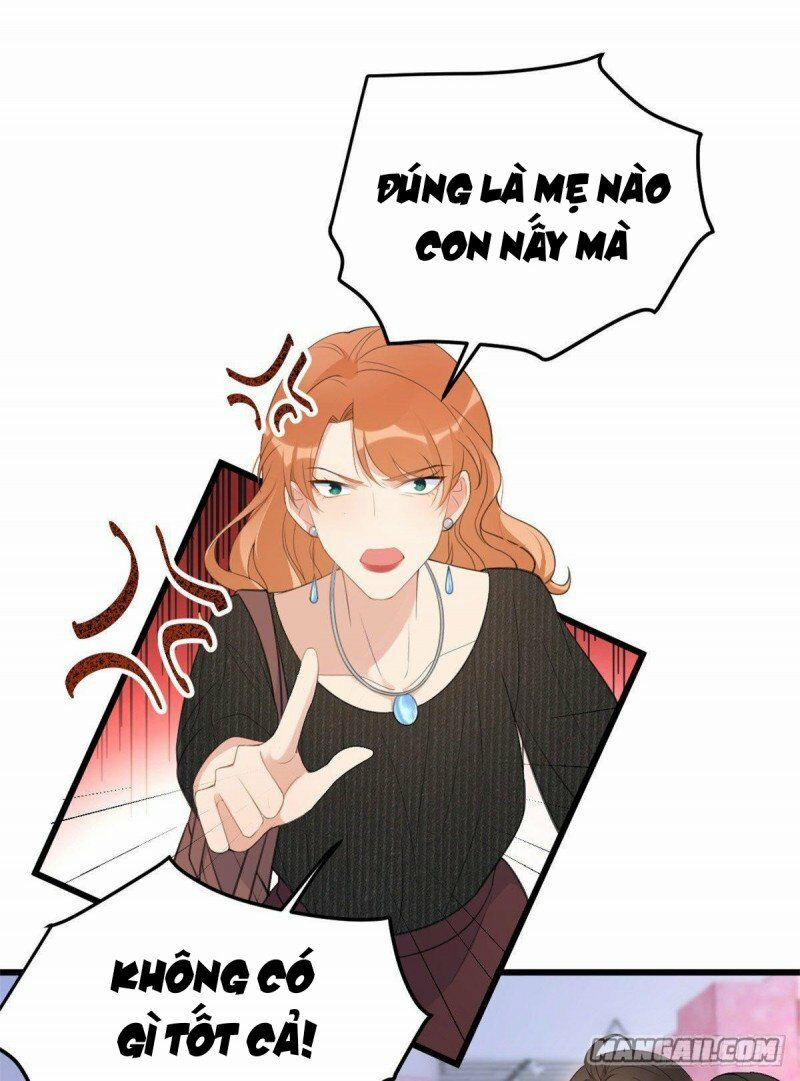 Vẫn Cứ Nhớ Em, Nhớ Em 14 trang 20