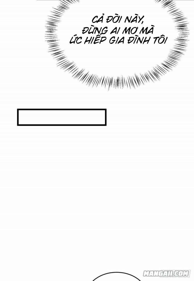 Vẫn Cứ Nhớ Em, Nhớ Em 14 trang 24