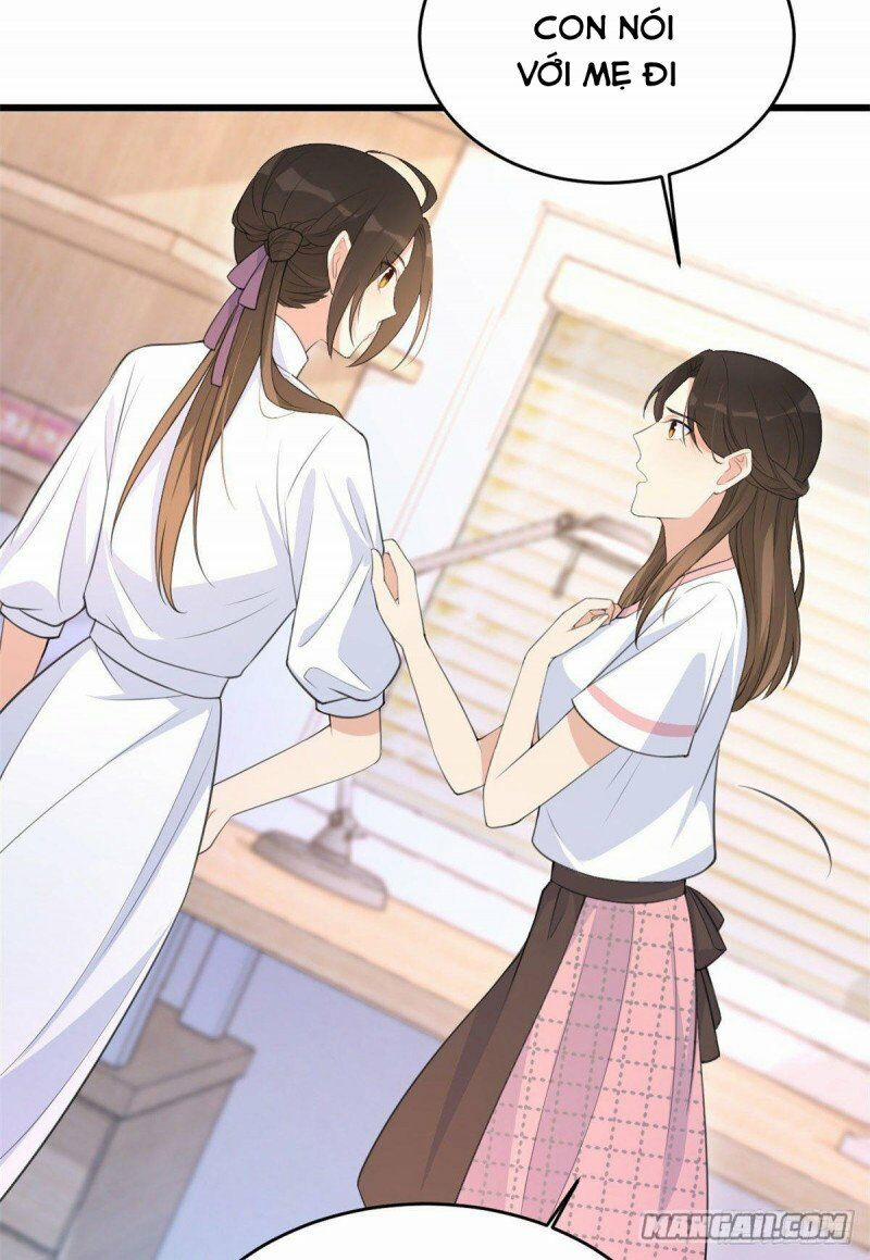 Vẫn Cứ Nhớ Em, Nhớ Em 14 trang 26