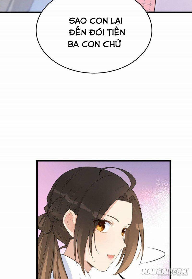 Vẫn Cứ Nhớ Em, Nhớ Em 14 trang 27