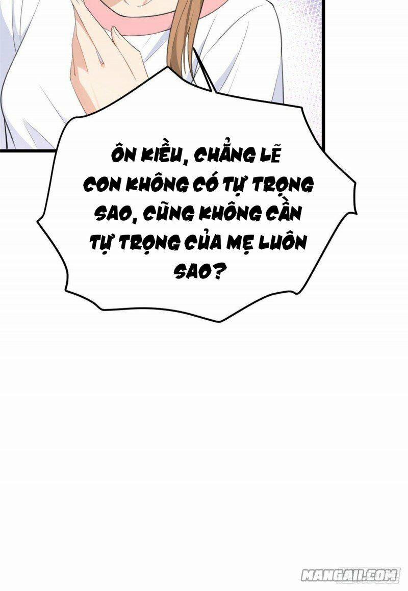 Vẫn Cứ Nhớ Em, Nhớ Em 14 trang 29