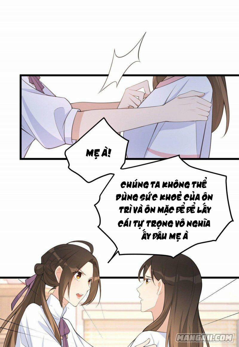 Vẫn Cứ Nhớ Em, Nhớ Em 14 trang 30