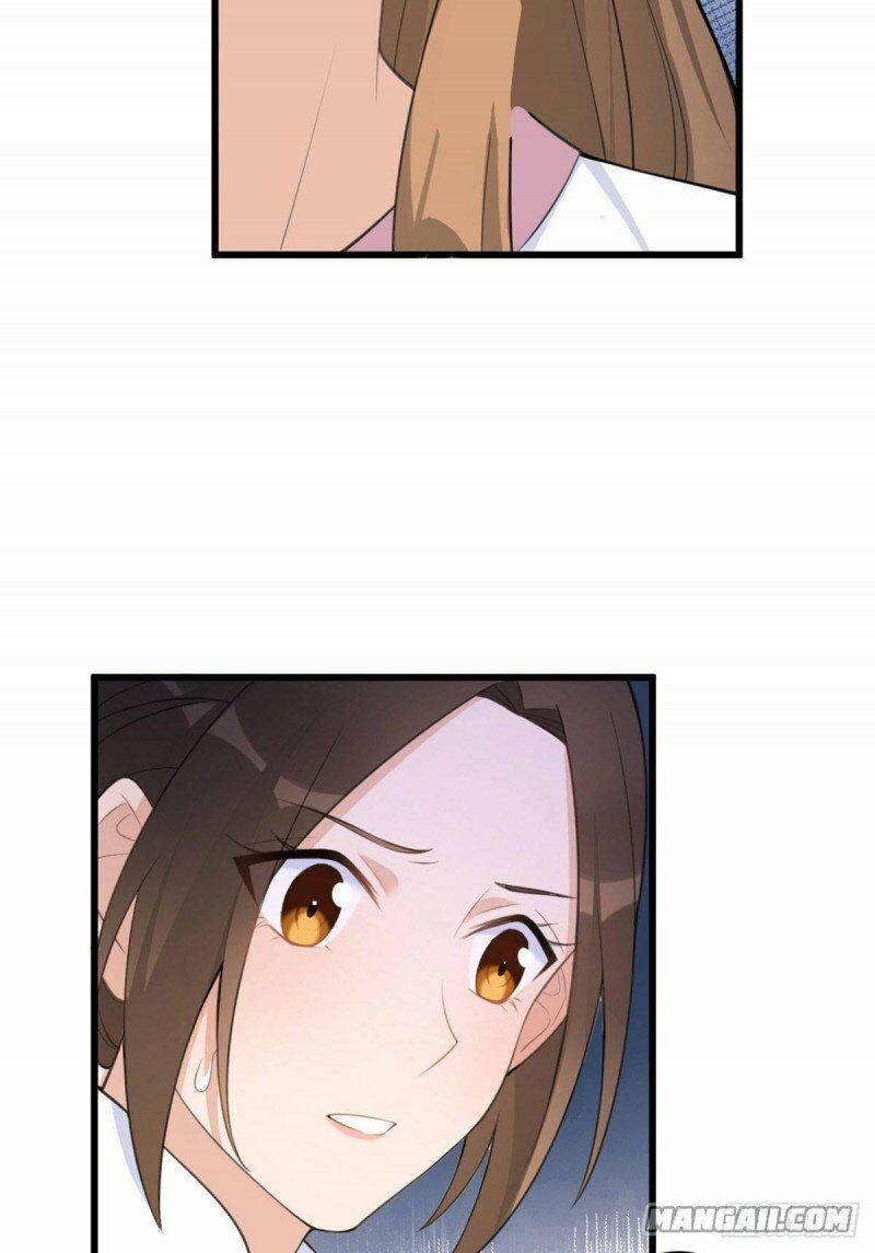 Vẫn Cứ Nhớ Em, Nhớ Em 14 trang 32