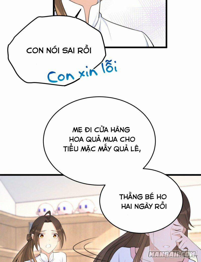 Vẫn Cứ Nhớ Em, Nhớ Em 14 trang 34