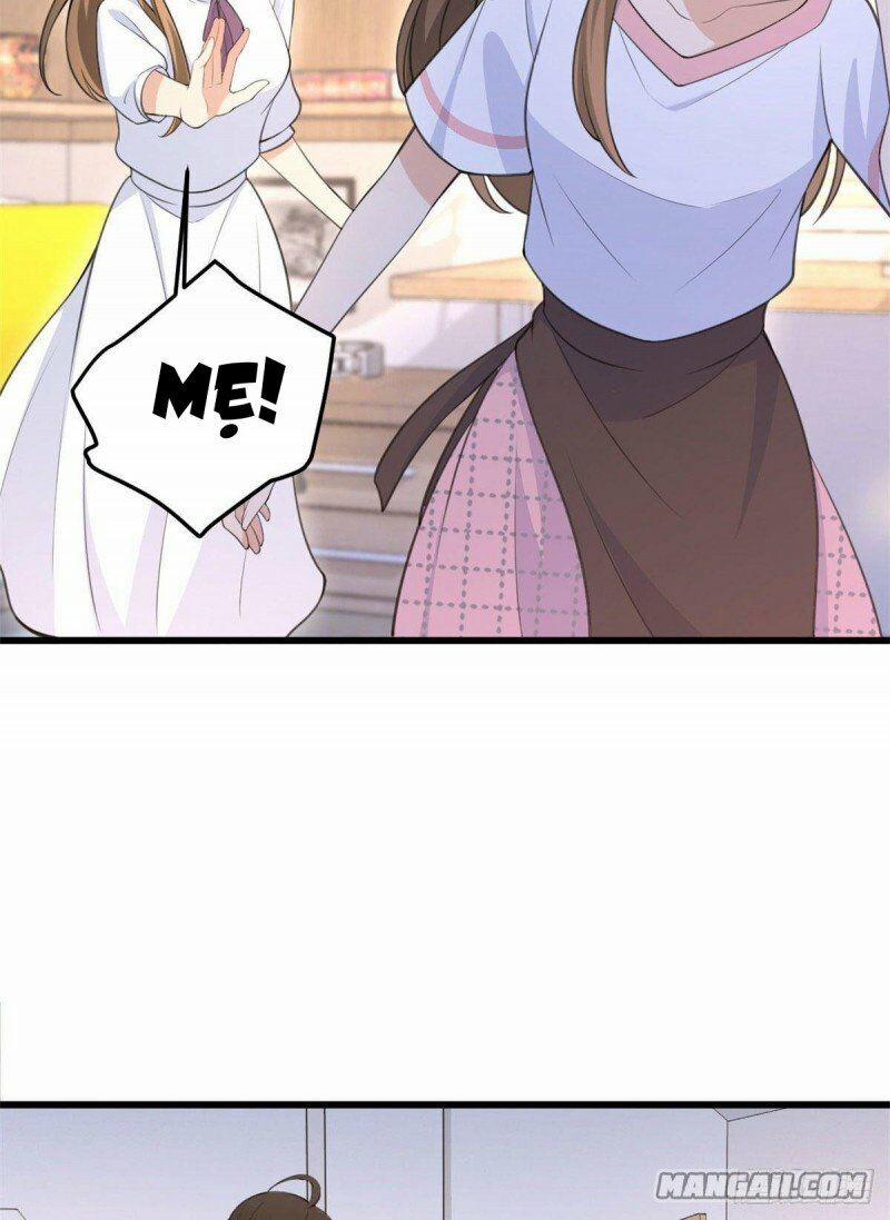 Vẫn Cứ Nhớ Em, Nhớ Em 14 trang 35