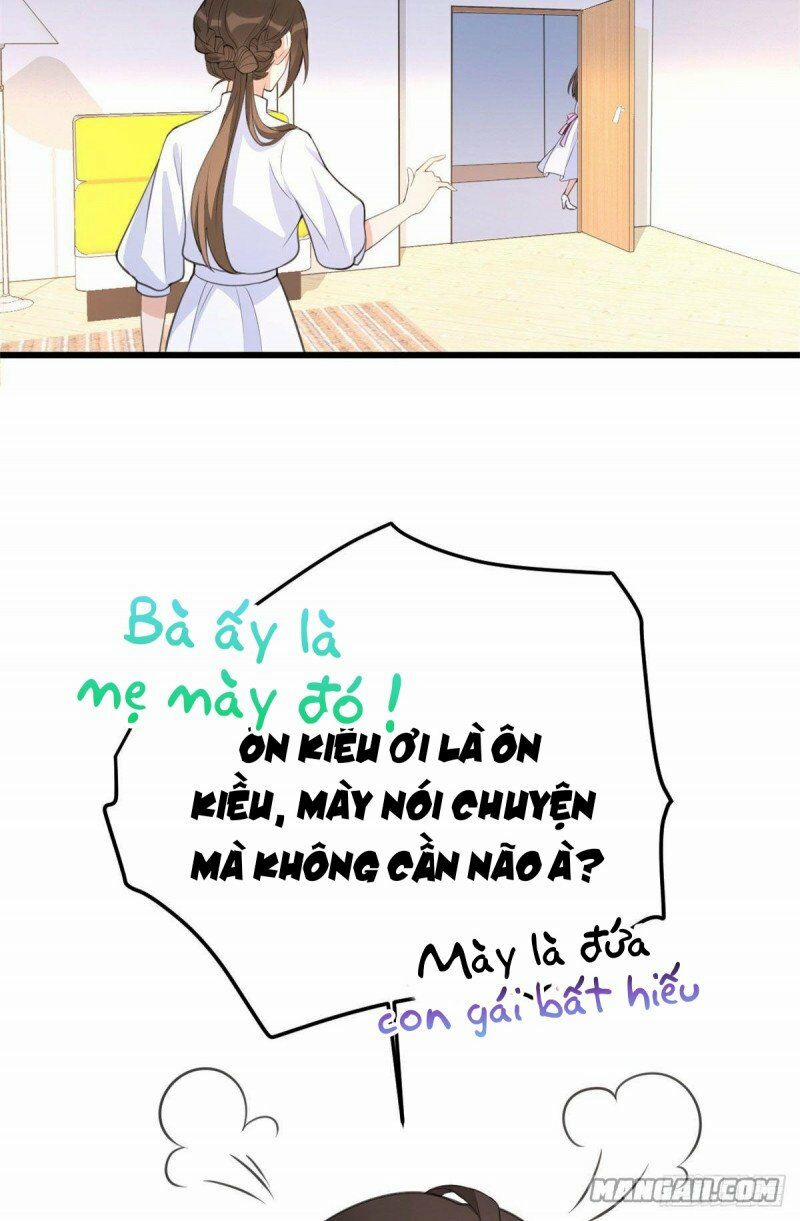 Vẫn Cứ Nhớ Em, Nhớ Em 14 trang 36