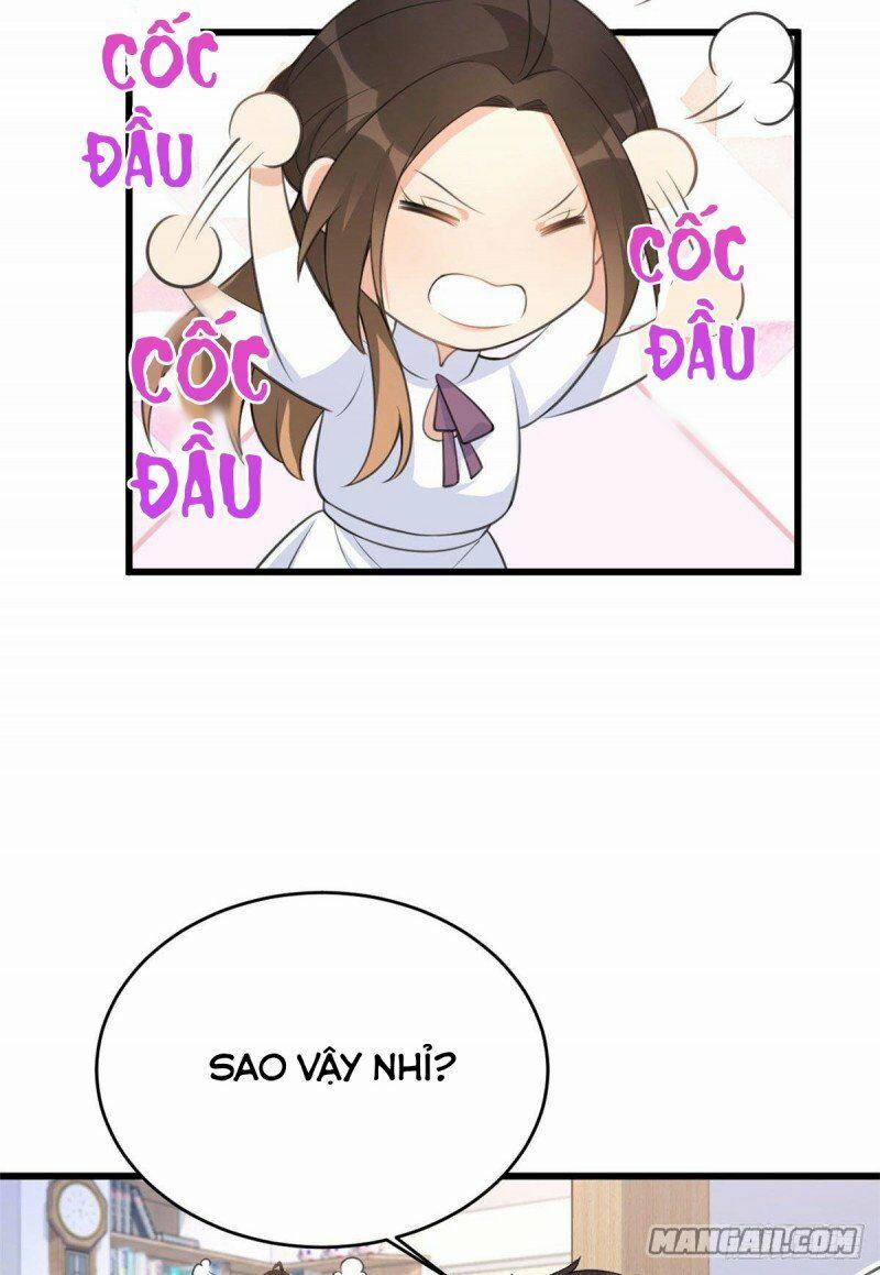 Vẫn Cứ Nhớ Em, Nhớ Em 14 trang 37