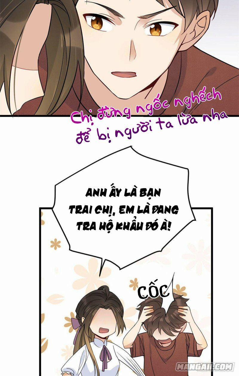 Vẫn Cứ Nhớ Em, Nhớ Em 15 trang 13