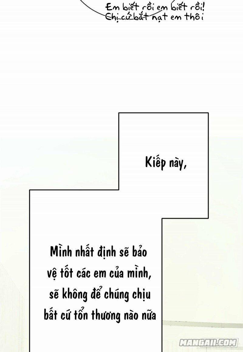 Vẫn Cứ Nhớ Em, Nhớ Em 15 trang 15