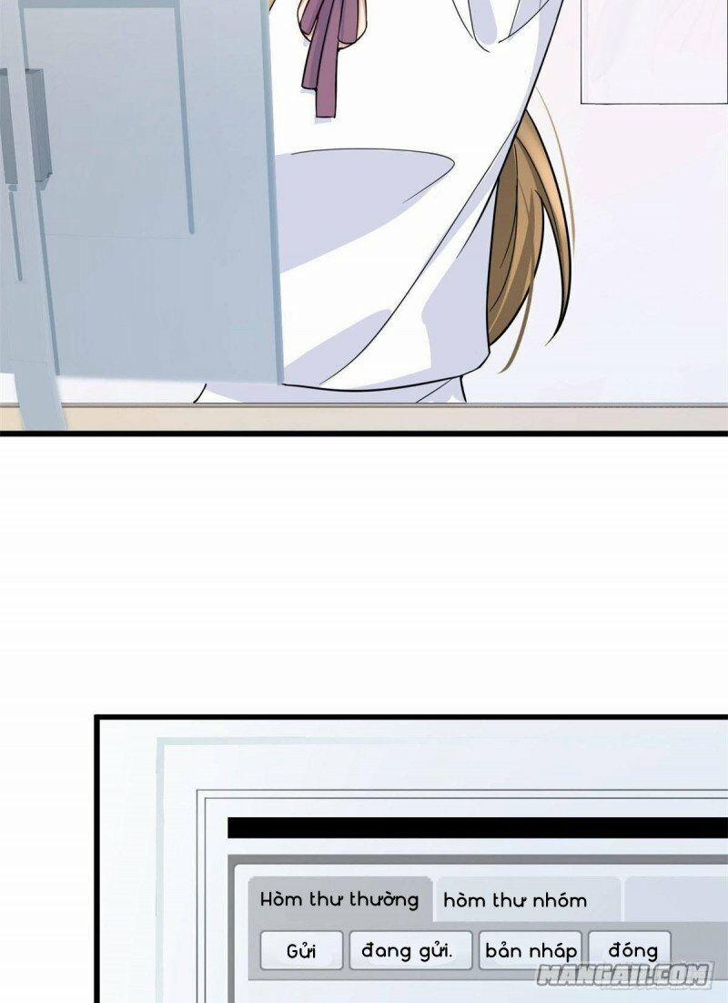 Vẫn Cứ Nhớ Em, Nhớ Em 15 trang 18