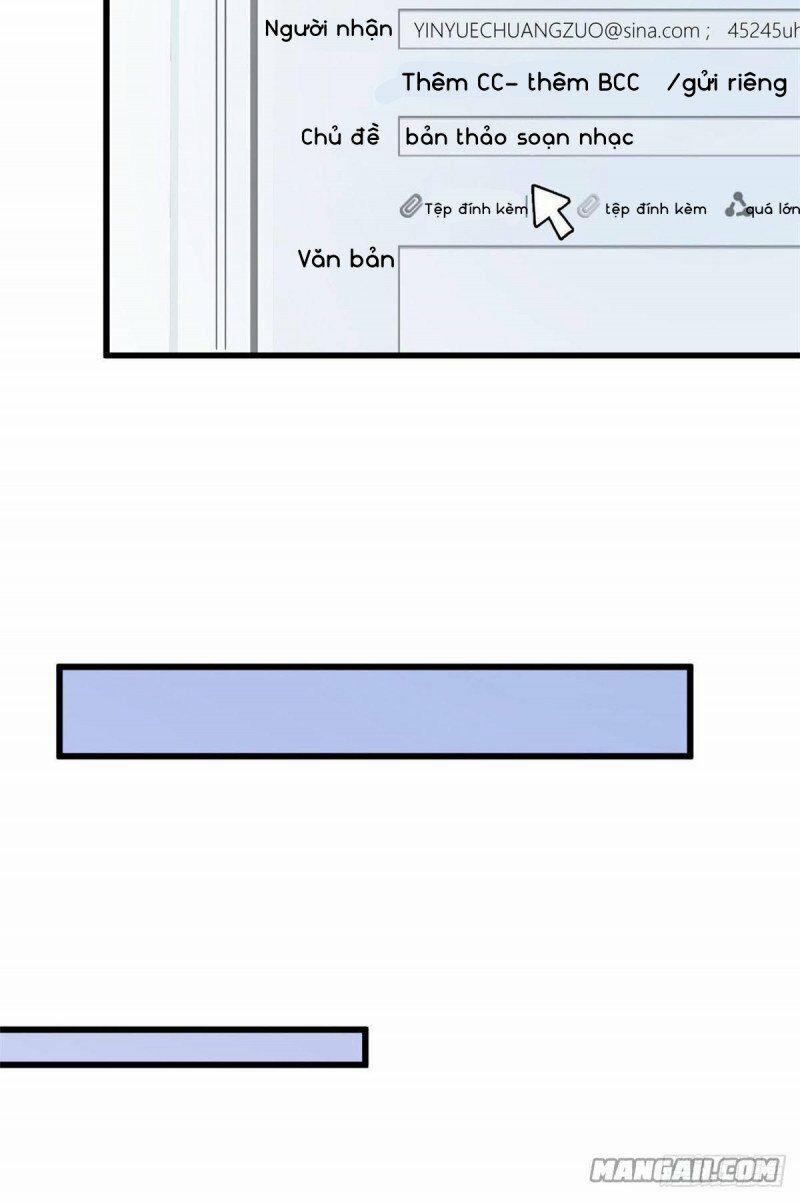 Vẫn Cứ Nhớ Em, Nhớ Em 15 trang 19