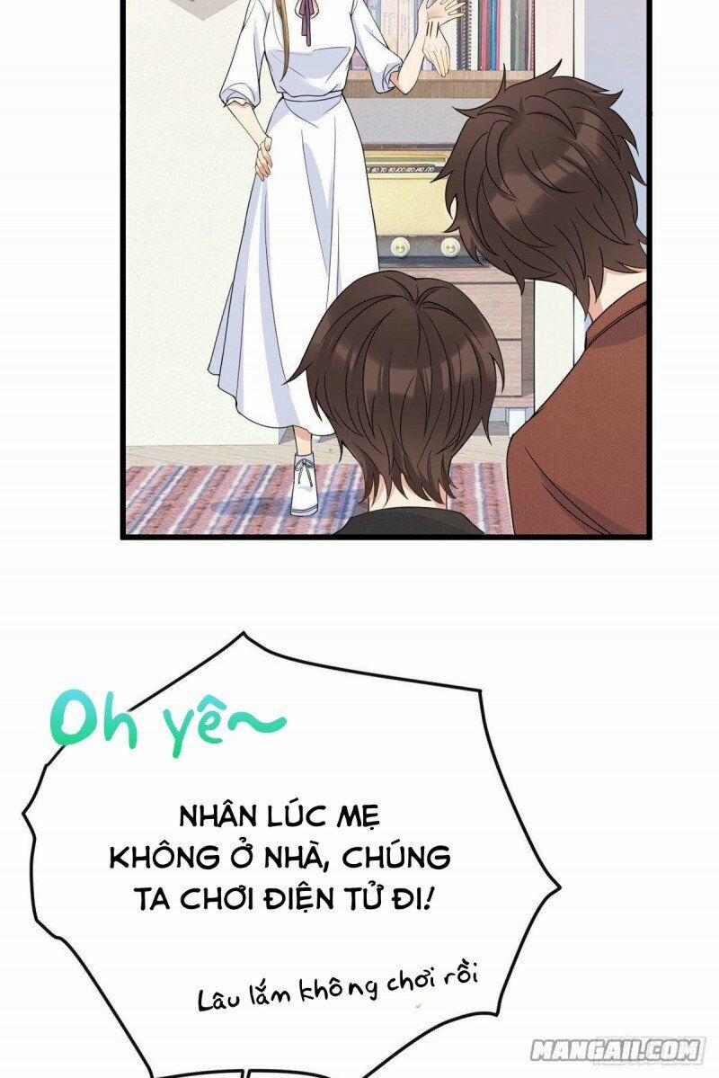 Vẫn Cứ Nhớ Em, Nhớ Em 15 trang 2