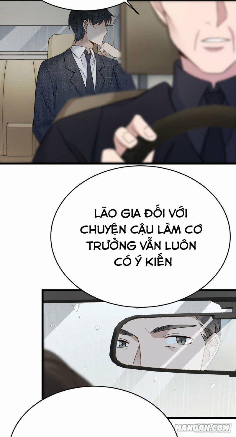 Vẫn Cứ Nhớ Em, Nhớ Em 15 trang 23