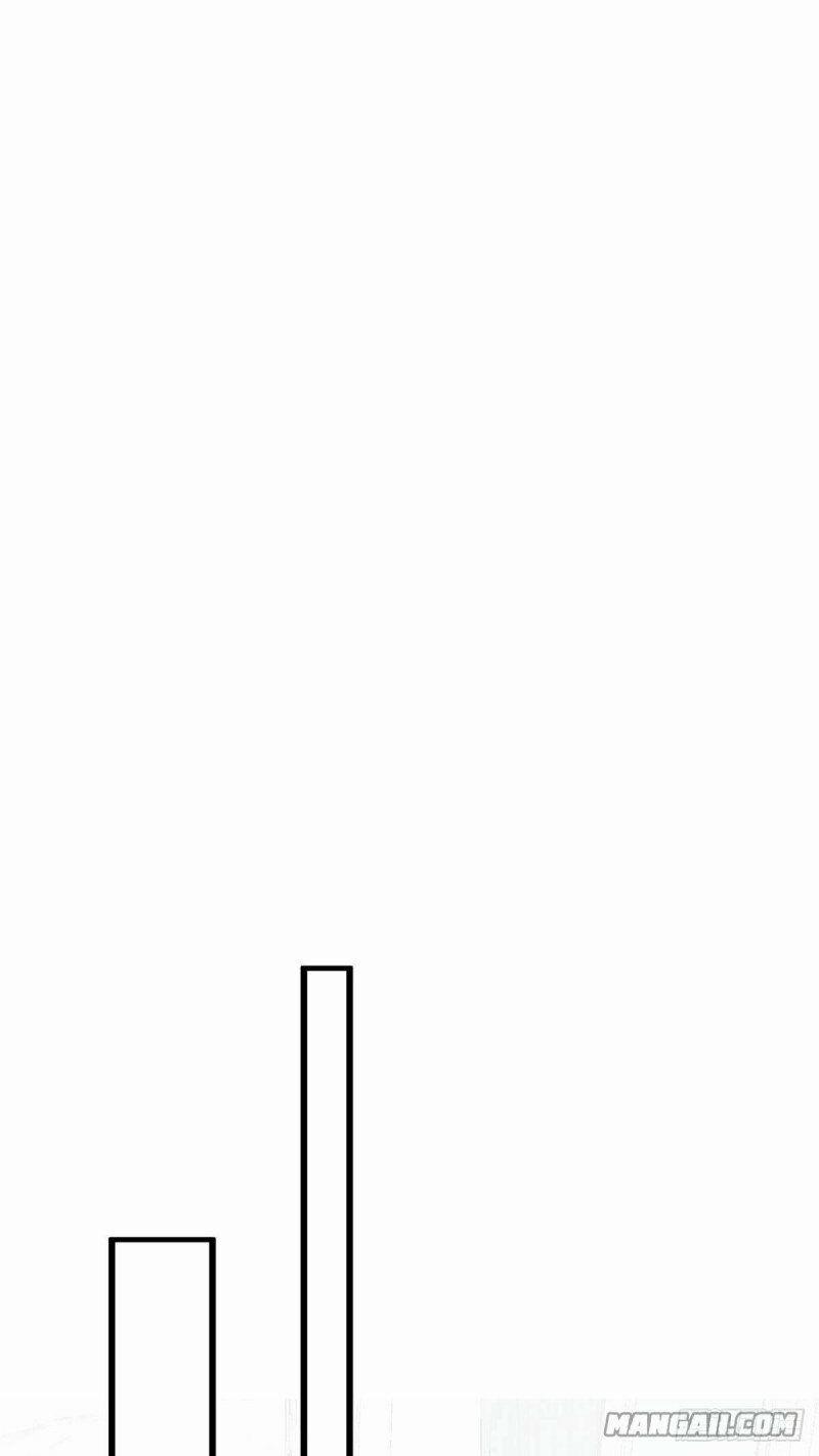 Vẫn Cứ Nhớ Em, Nhớ Em 15 trang 25