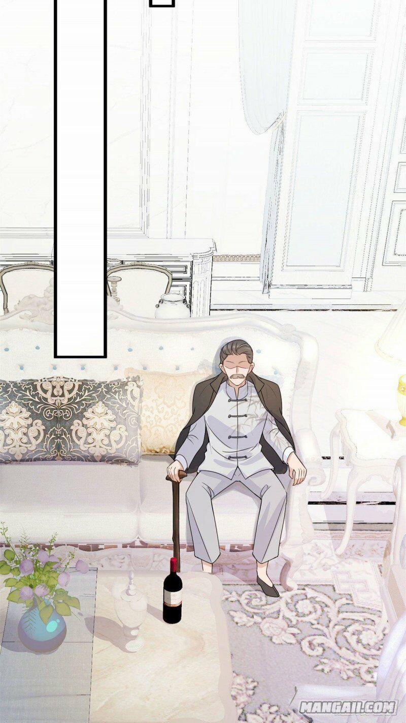 Vẫn Cứ Nhớ Em, Nhớ Em 15 trang 26