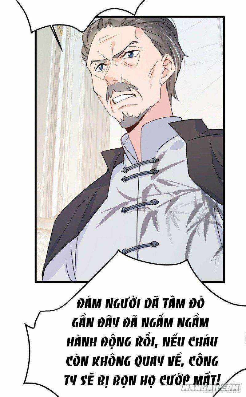 Vẫn Cứ Nhớ Em, Nhớ Em 15 trang 31