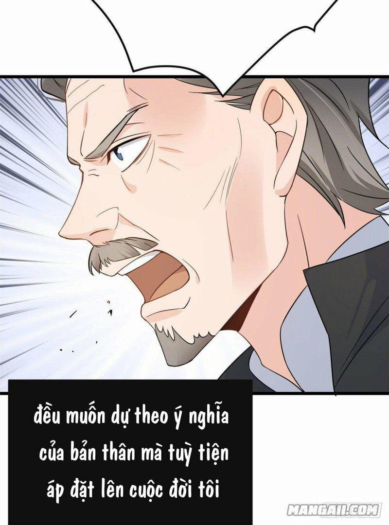 Vẫn Cứ Nhớ Em, Nhớ Em 15 trang 32