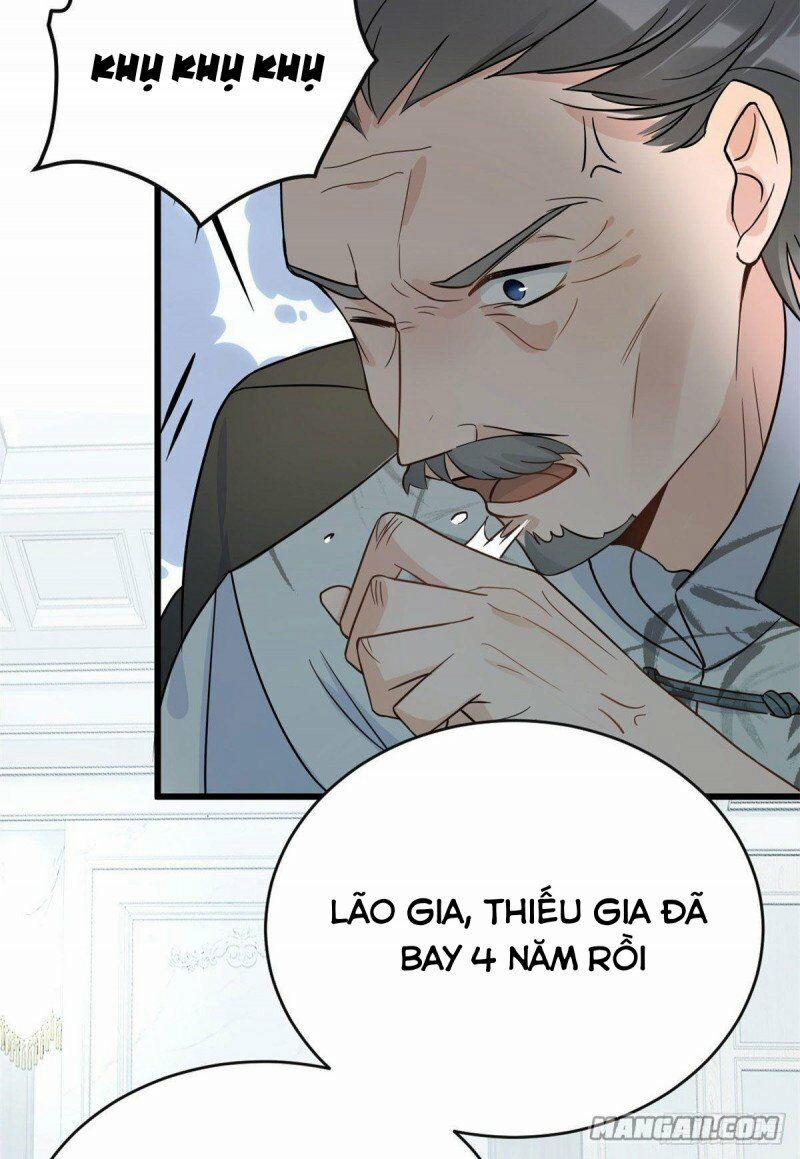 Vẫn Cứ Nhớ Em, Nhớ Em 15 trang 38