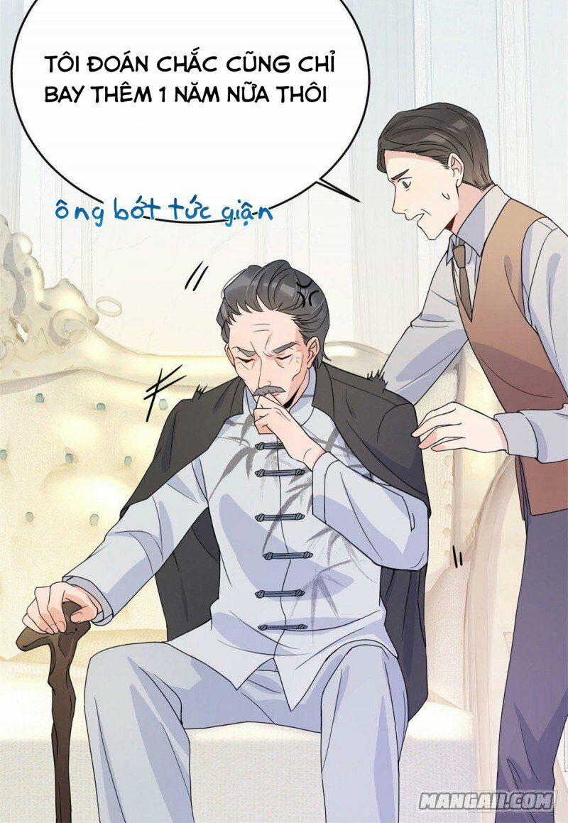 Vẫn Cứ Nhớ Em, Nhớ Em 15 trang 39