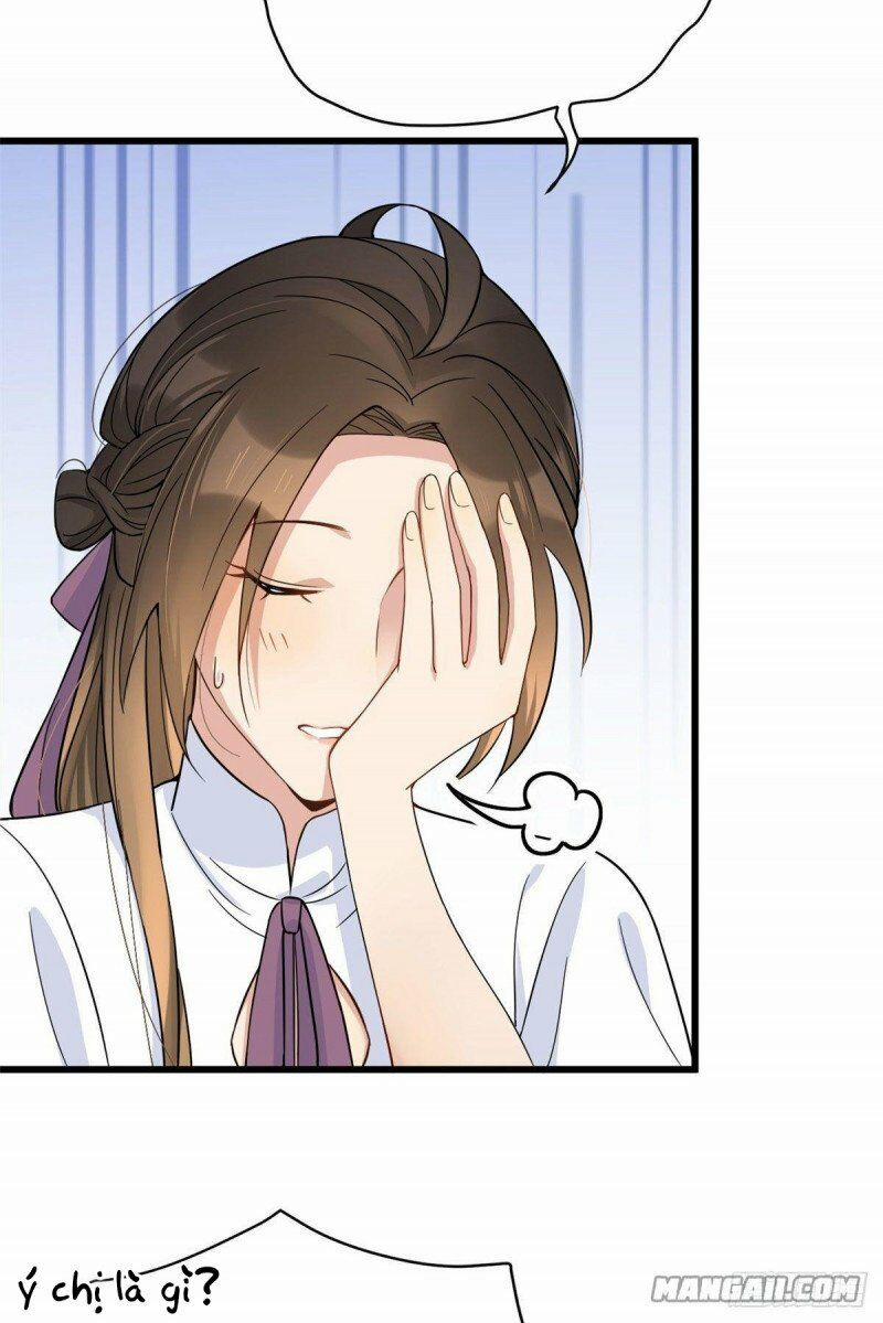 Vẫn Cứ Nhớ Em, Nhớ Em 15 trang 4