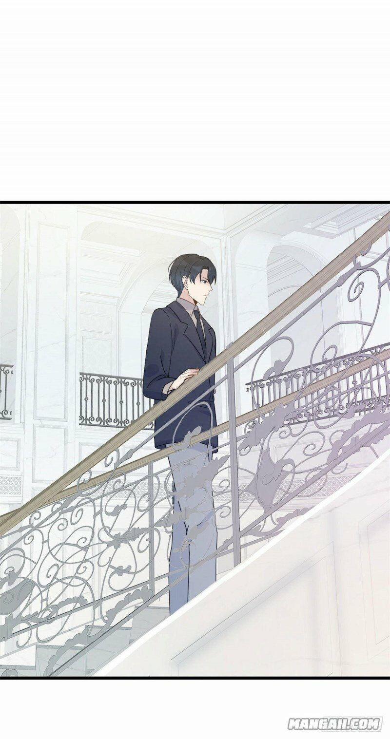 Vẫn Cứ Nhớ Em, Nhớ Em 15 trang 42