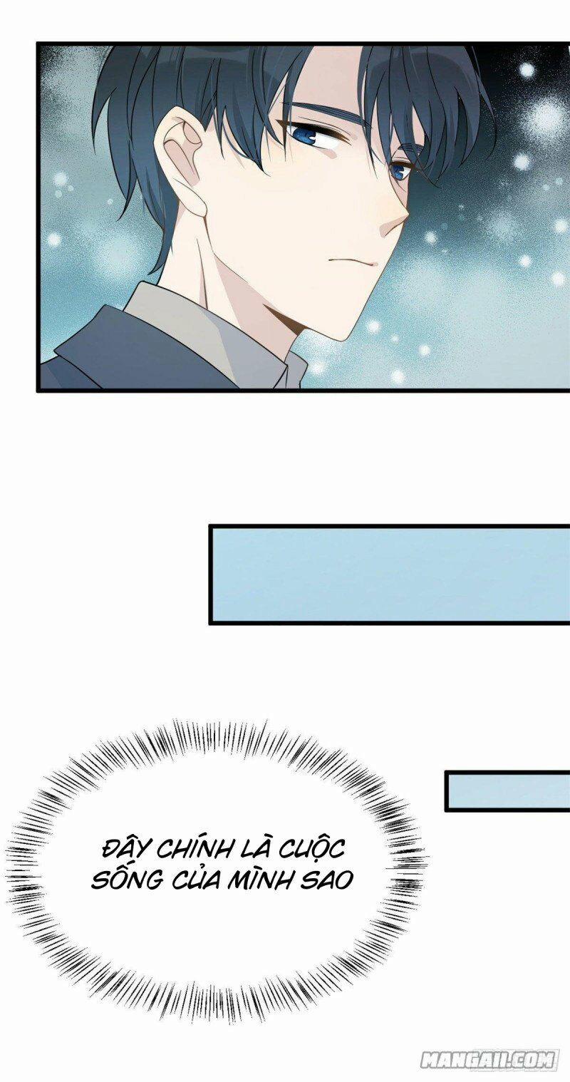 Vẫn Cứ Nhớ Em, Nhớ Em 15 trang 43