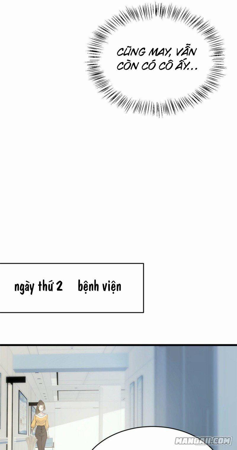 Vẫn Cứ Nhớ Em, Nhớ Em 15 trang 44