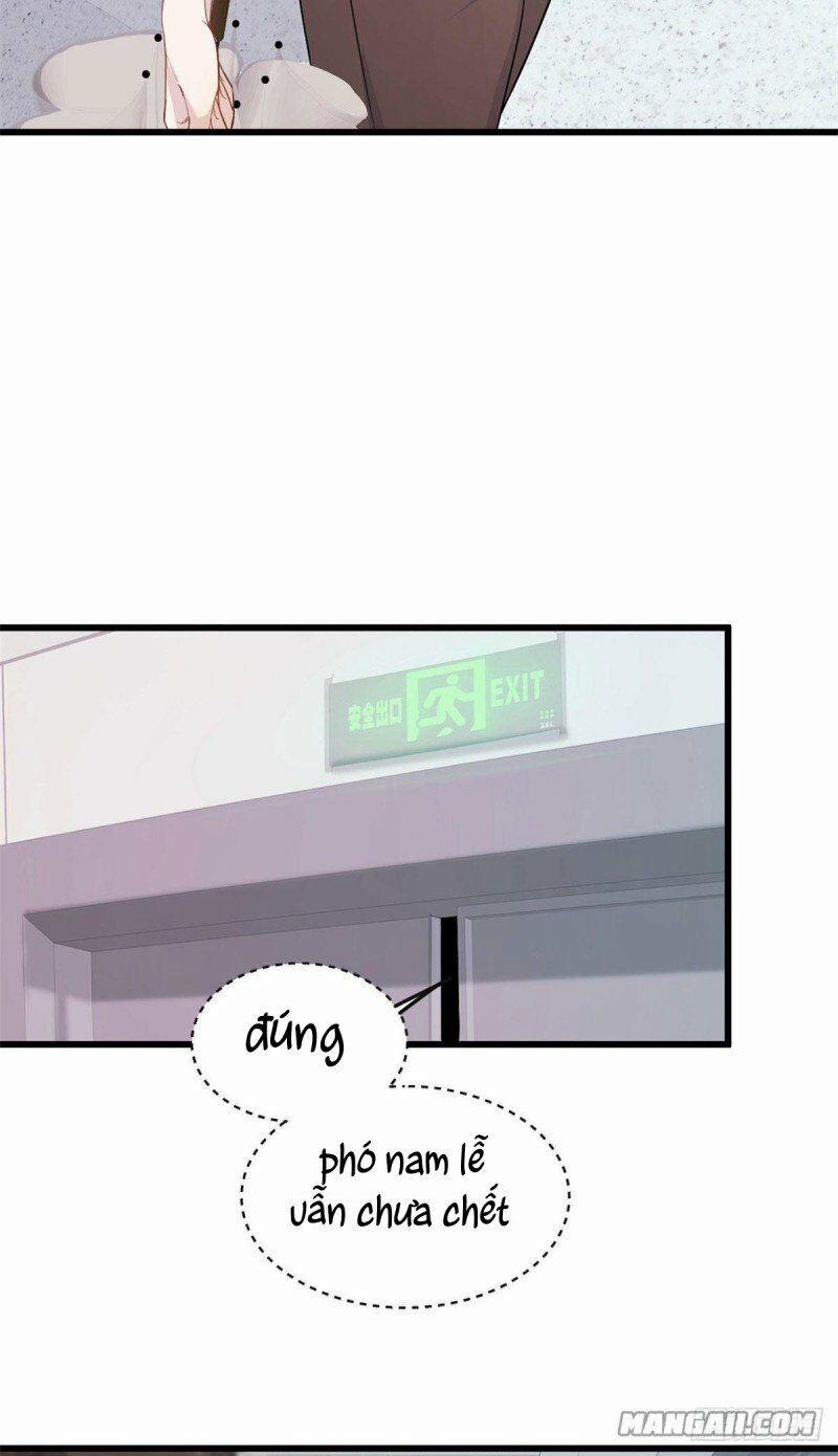 Vẫn Cứ Nhớ Em, Nhớ Em 15 trang 46