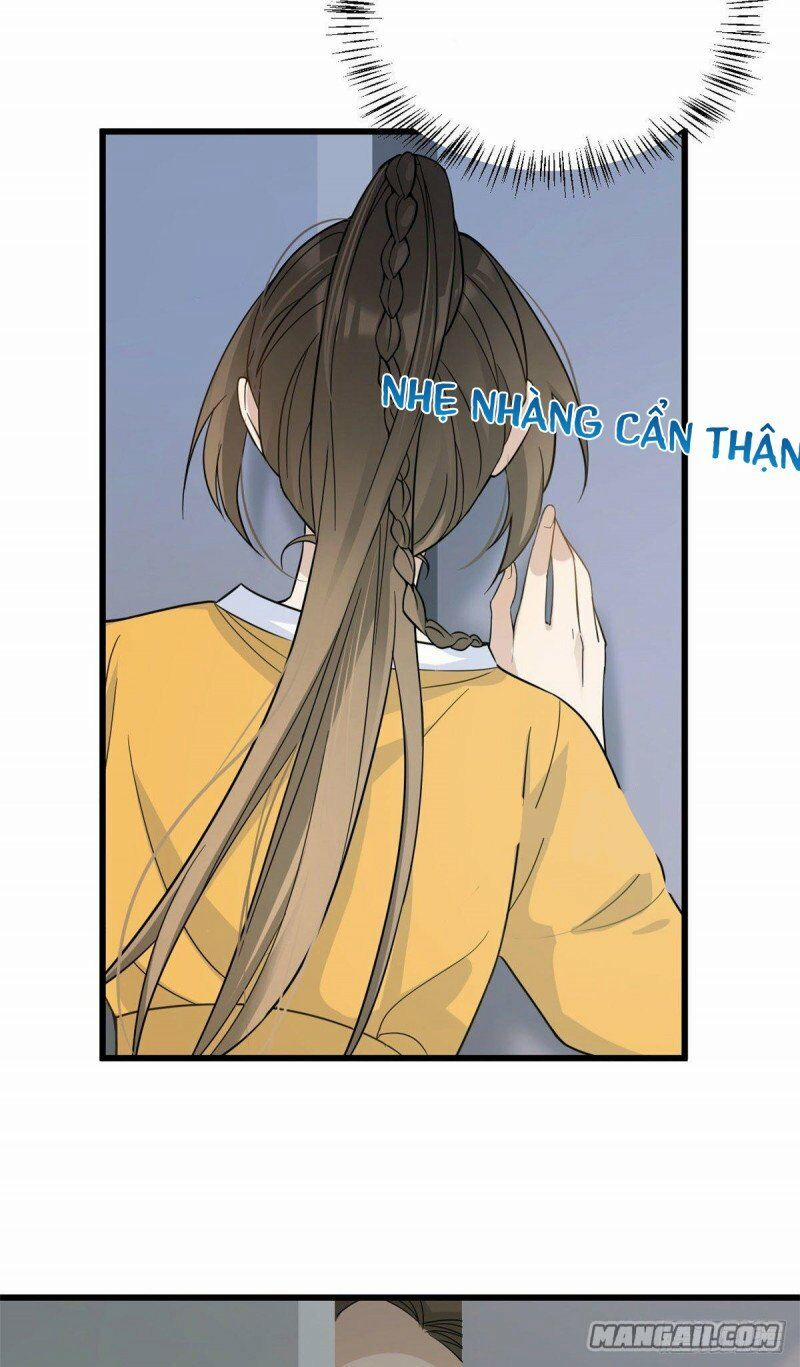 Vẫn Cứ Nhớ Em, Nhớ Em 15 trang 48